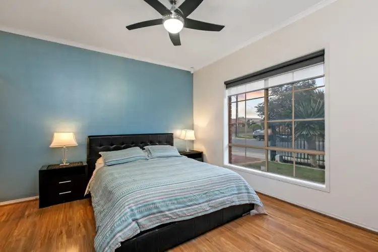 Fifth view of Homely house listing, 98A Ledger Road, Woodville South SA 5011