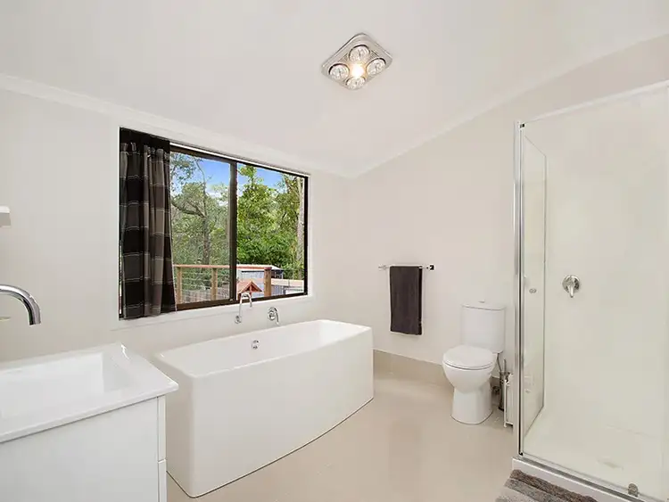 Sixth view of Homely house listing, 23 Suzen Court, Mooloolah Valley QLD 4553
