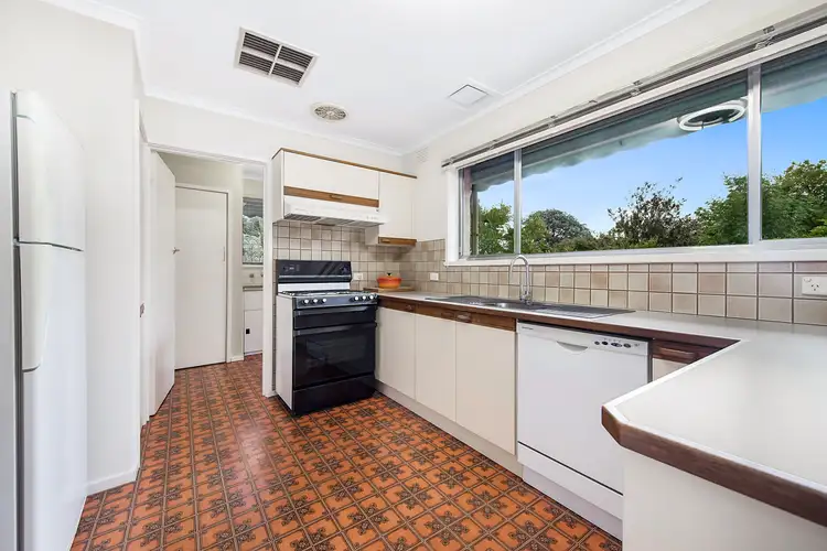 Seventh view of Homely house listing, 3 Batman Grove, Mulgrave VIC 3170