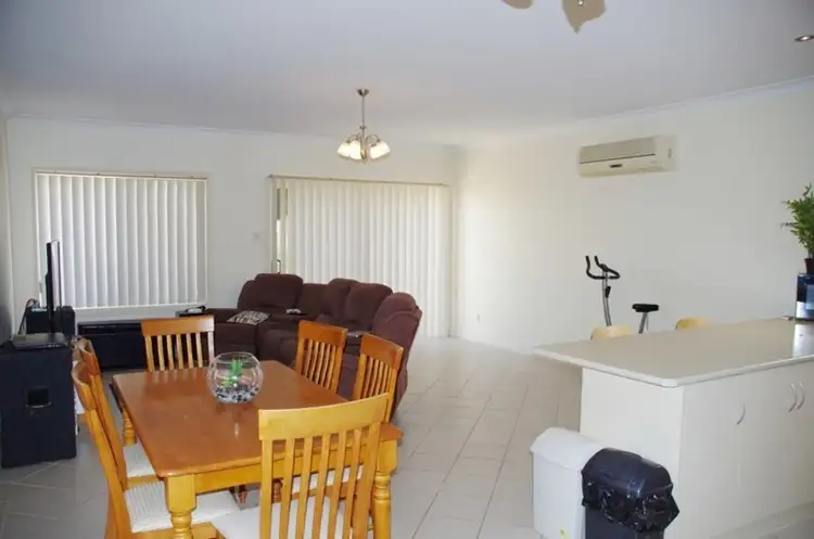 Fifth view of Homely unit listing, 26B Cedar Avenue, Renmark SA 5341