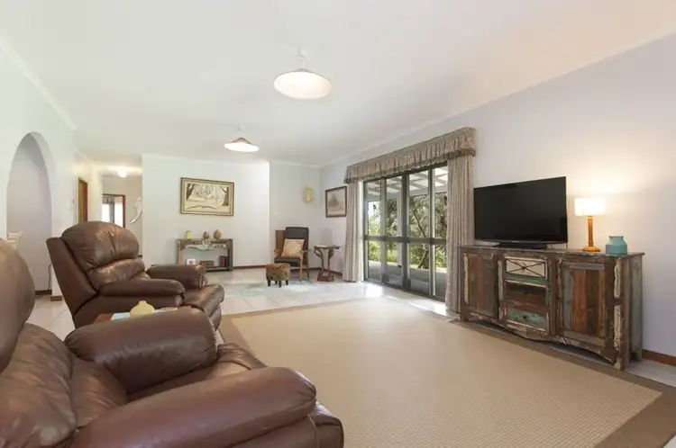 Fifth view of Homely house listing, 208 Euluma Creek Road, Julatten QLD 4871