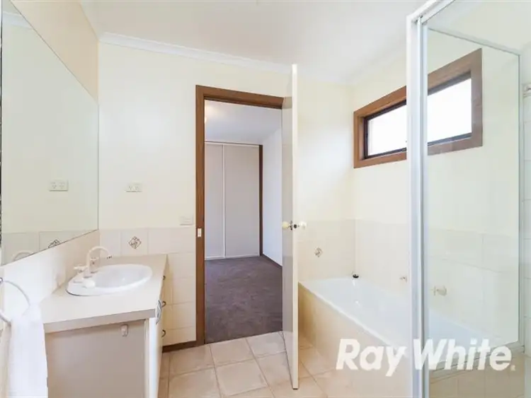 Sixth view of Homely unit listing, 3/36 Skinner Street, Hastings VIC 3915