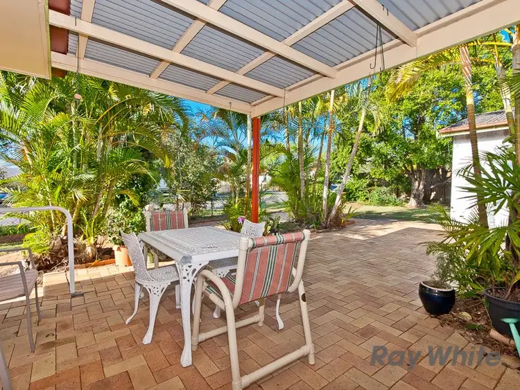 Sixth view of Homely house listing, 130 Main Avenue, Wavell Heights QLD 4012