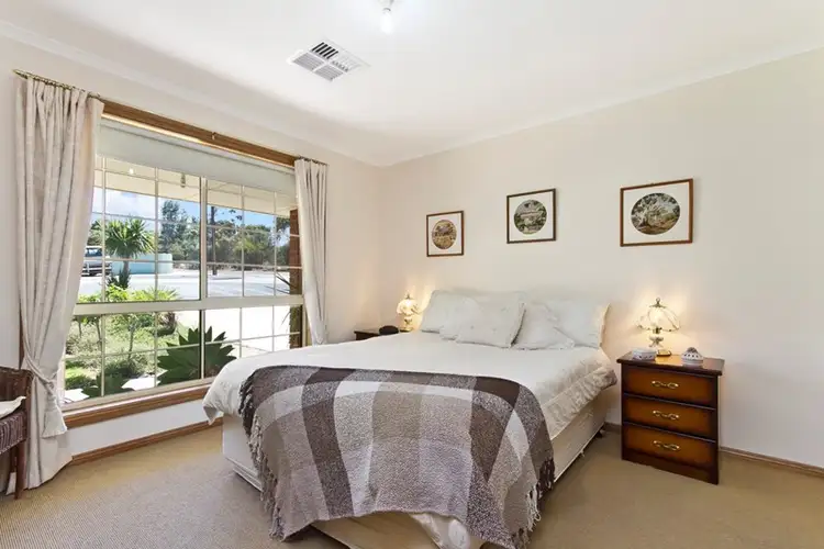 Second view of Homely house listing, 85 High Street, Kapunda SA 5373
