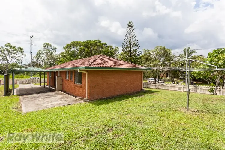 Seventh view of Homely house listing, 8 Tones Road, Mansfield QLD 4122