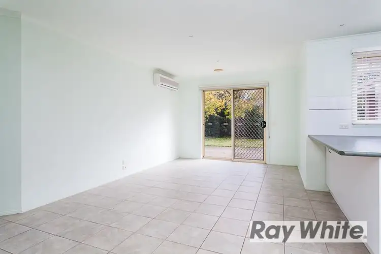 Fifth view of Homely house listing, 7 Cathy Clifford Court, Hastings VIC 3915