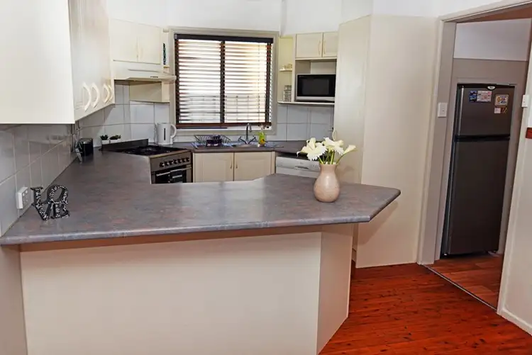 Fourth view of Homely house listing, 23 O'Keefe Crescent, Albion Park NSW 2527