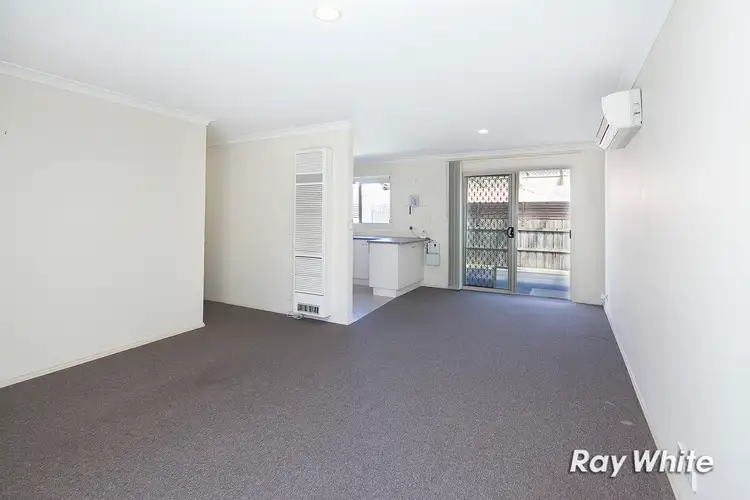 Third view of Homely house listing, 8/15 Potts Road, Langwarrin VIC 3910