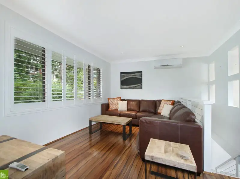 Main view of Homely house listing, 297 Farmborough Road, Farmborough Heights NSW 2526