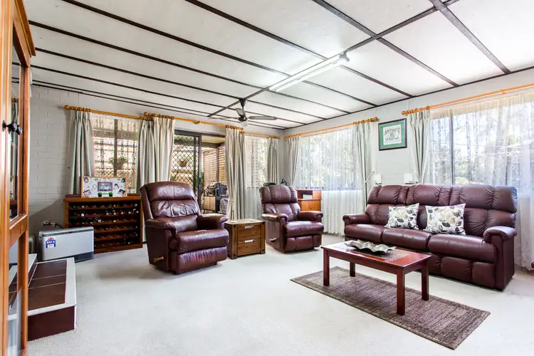 Fifth view of Homely house listing, 51 Edward Street, Ottoway SA 5013