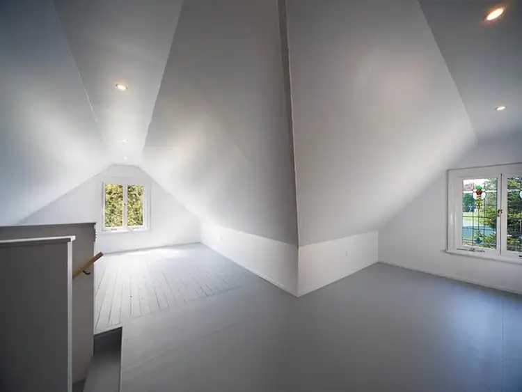 Seventh view of Homely house listing, 39 Montgomery Street, Mount Victoria NSW 2786