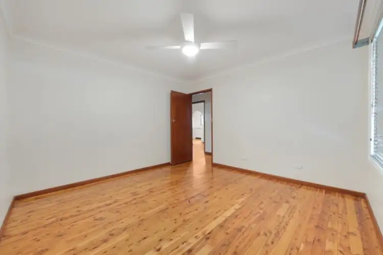 Fifth view of Homely house listing, 2 Wilfrid Street, Macquarie Fields NSW 2564
