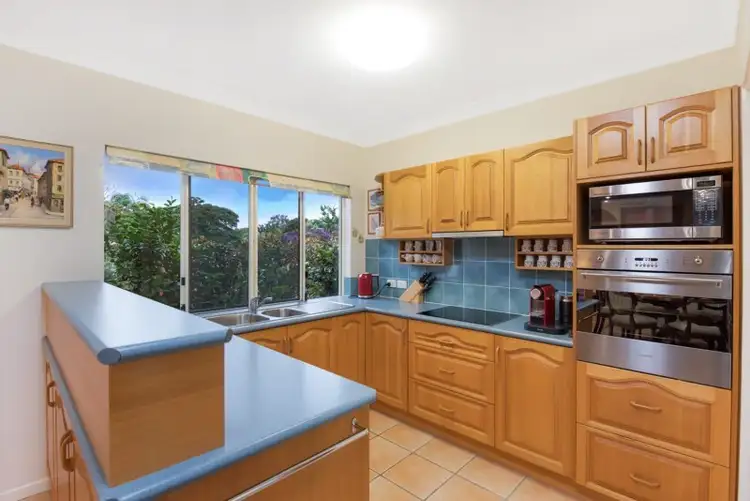 Seventh view of Homely house listing, 12 Royal Drive, Buderim QLD 4556