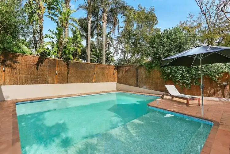 41 Gilgandra Road, North Bondi NSW 2026