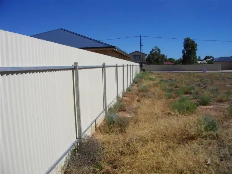 Fourth view of Homely land listing, 58 Drysdale Street, Stirling North SA 5710