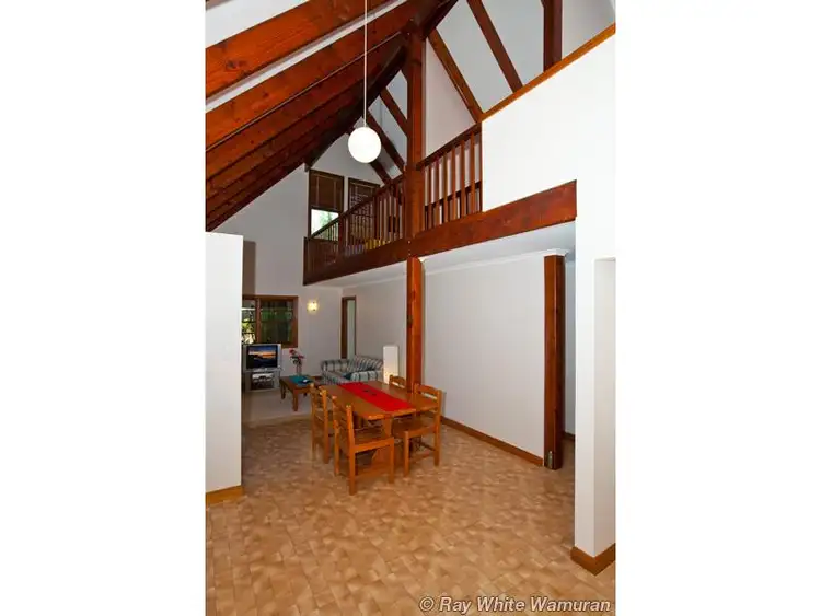 Sixth view of Homely house listing, Address available on request