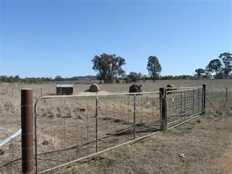 Seventh view of Homely rural property listing, 'Montana' Mount Russell Road, Inverell NSW 2360