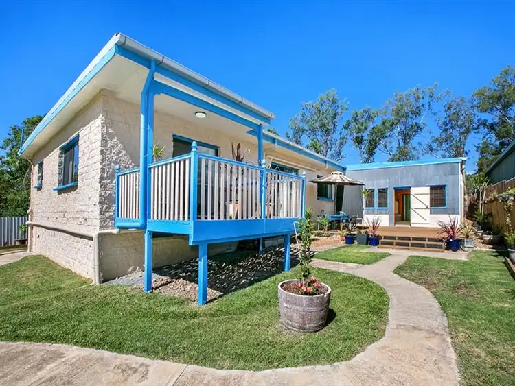 Seventh view of Homely house listing, 10 Doherty Lane, Karrabin QLD 4306