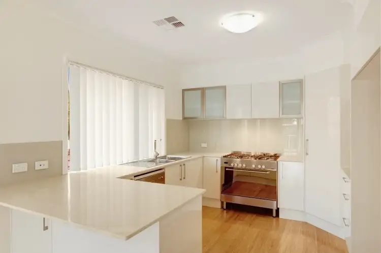 Third view of Homely house listing, 140 Grand Parade, Bonnells Bay NSW 2264