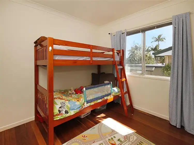 Sixth view of Homely house listing, 69 School Road, Maroochydore QLD 4558
