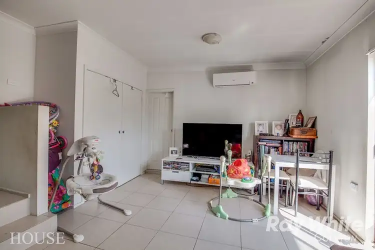 Sixth view of Homely house listing, 1 Arakoon Avenue, Penrith NSW 2750