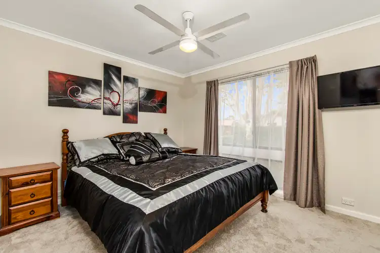 Seventh view of Homely house listing, 19 Clancy Street, Evatt ACT 2617