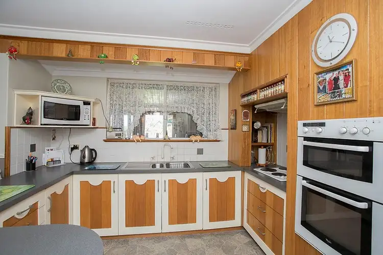 Sixth view of Homely house listing, 65 Watsonia Road, Maida Vale WA 6057