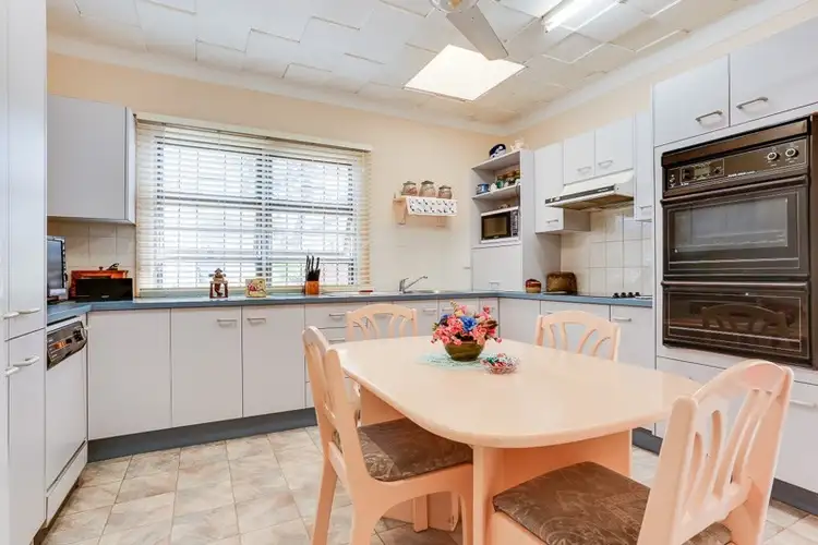 Fourth view of Homely house listing, 70 Poinsettia Street, Inala QLD 4077