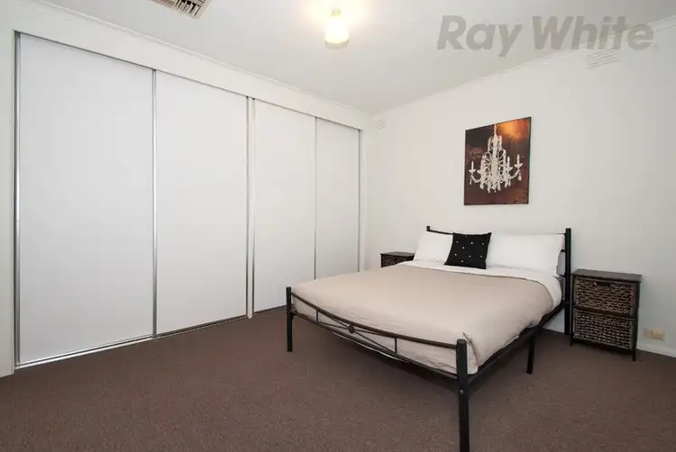 Fifth view of Homely house listing, 30 FARADAY Road, Croydon South VIC 3136