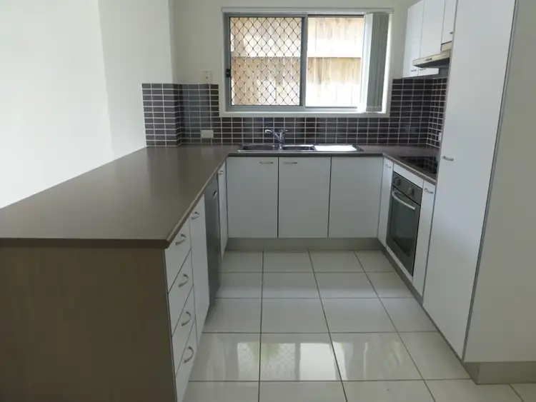 Third view of Homely townhouse listing, 52/30 Carmarthen Circuit, Pacific Pines QLD 4211