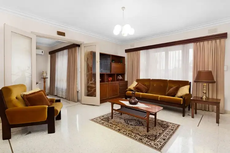 Second view of Homely house listing, 62 Cheddar Road, Reservoir VIC 3073