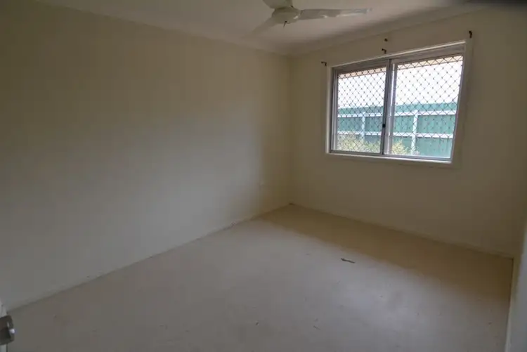 Seventh view of Homely house listing, 109 David Brand Drive, Carnarvon WA 6701