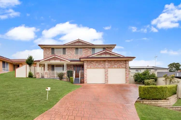 Main view of Homely house listing, Address available on request