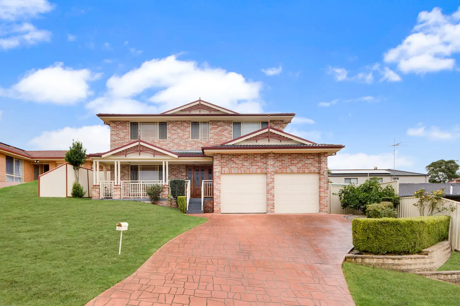Main view of Homely house listing, Address available on request