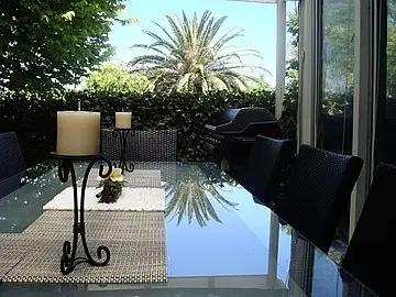 Fourth view of Homely house listing, 23 Lascelles, Beaumont SA 5066
