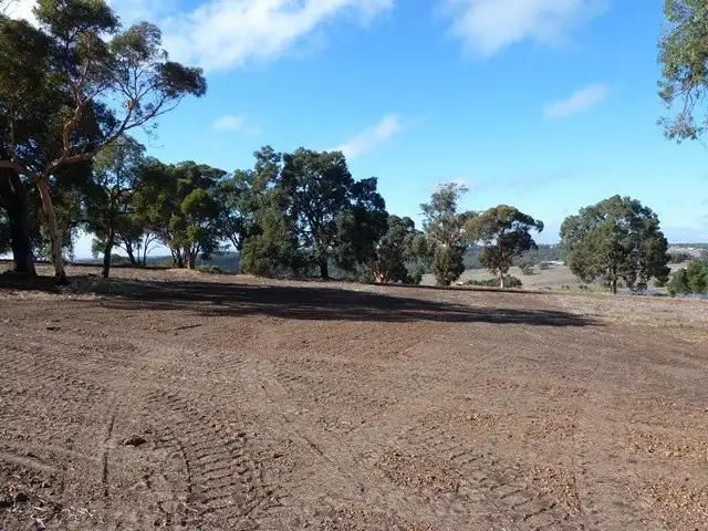 Seventh view of Homely land listing, Lot 116 Citron Way, Lower Chittering WA 6084