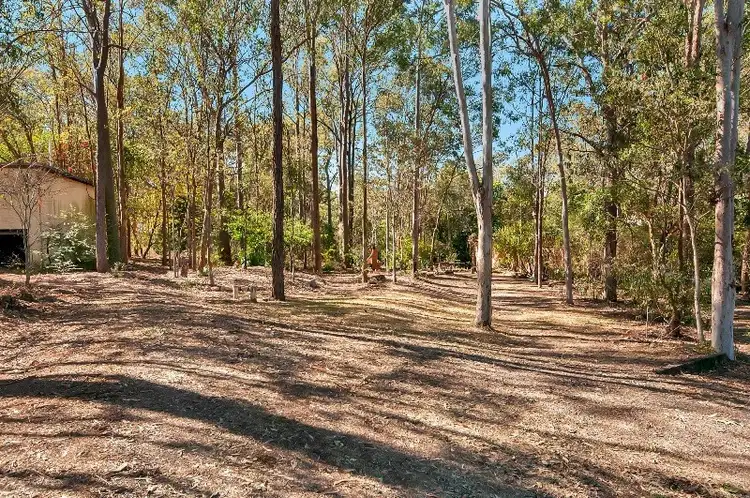 Fourth view of Homely house listing, 66-74 Arthur Summervilles Road, Karalee QLD 4306