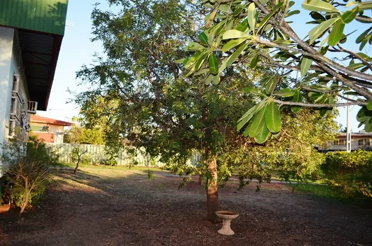 Fifth view of Homely house listing, 113 Rowan Street, Derby WA 6728