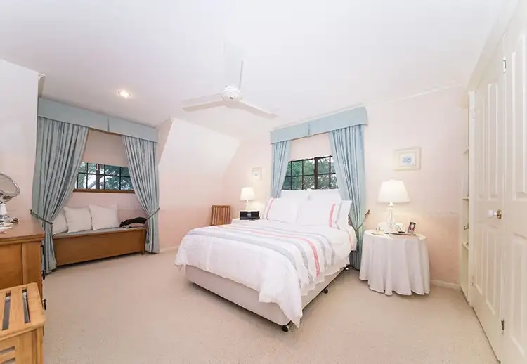 Seventh view of Homely house listing, 2 Wyoming Close, Taree NSW 2430