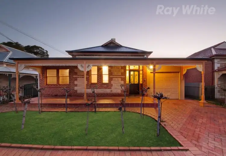 68 Frederick Street, Welland SA 5007