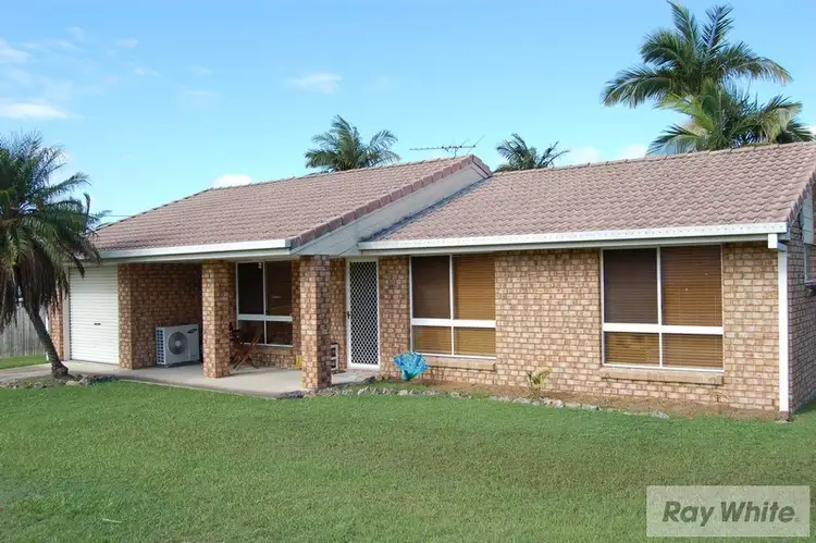 Main view of Homely house listing, 24 Pedder Street, Marsden QLD 4132