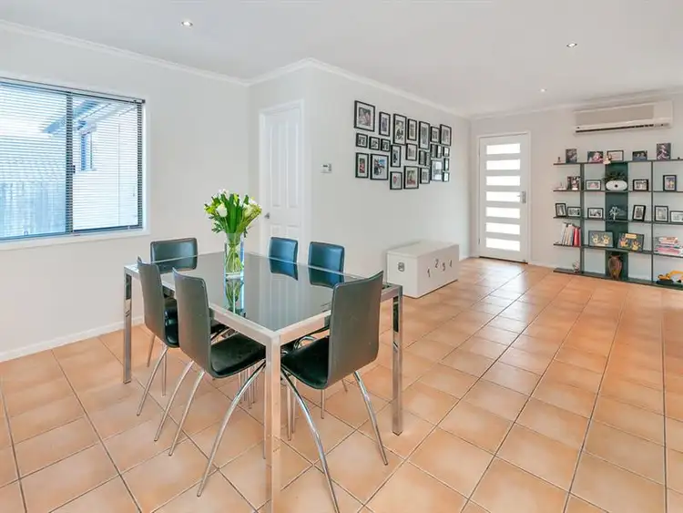 Seventh view of Homely house listing, 10 Masthead Street, Jamboree Heights QLD 4074