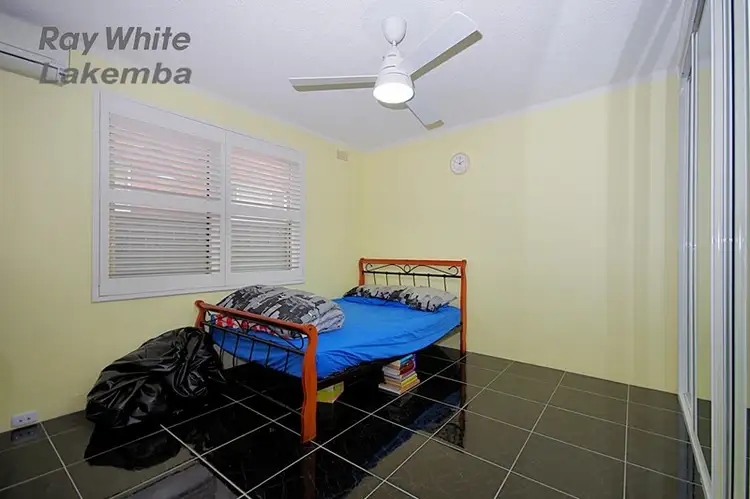 Fourth view of Homely unit listing, No 2/9 Mary Street, Wiley Park NSW 2195