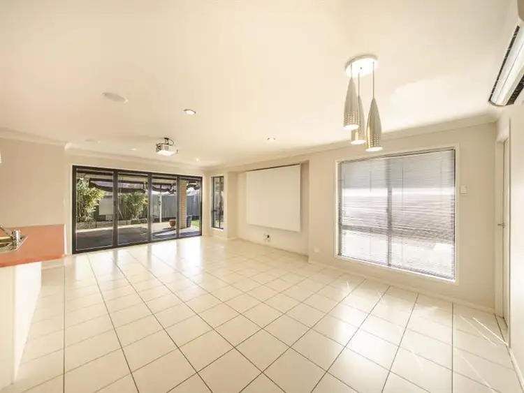 Fourth view of Homely house listing, 627 Hume Street, Kearneys Spring QLD 4350