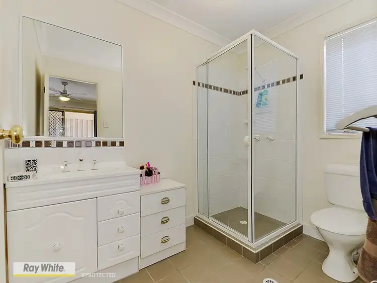 Sixth view of Homely house listing, 9 Plume Street, Redcliffe QLD 4020