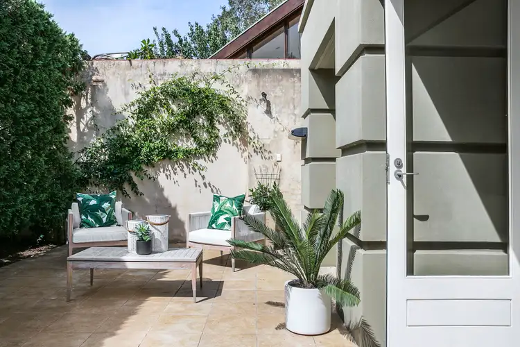 Seventh view of Homely house listing, 13 Pickering Lane, Woollahra NSW 2025