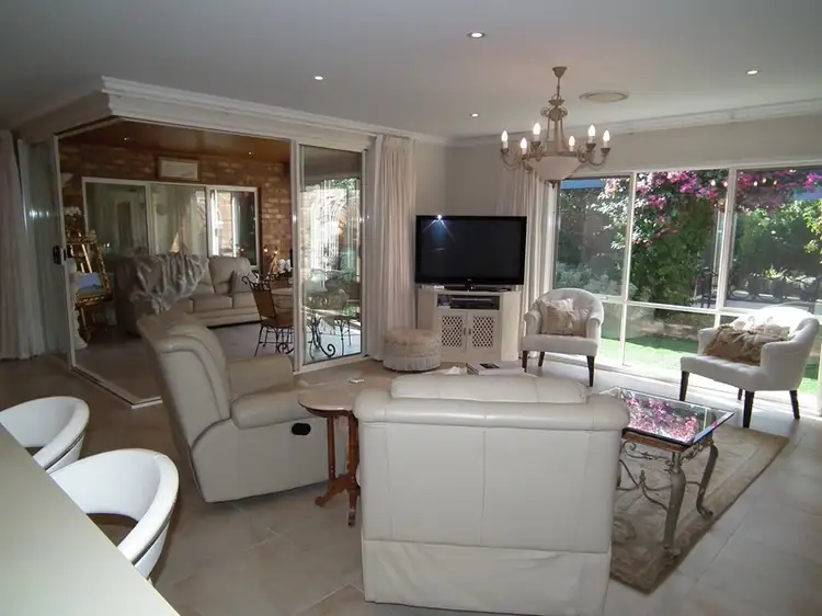 Fifth view of Homely house listing, 40 Barwon Street, Nagambie VIC 3608