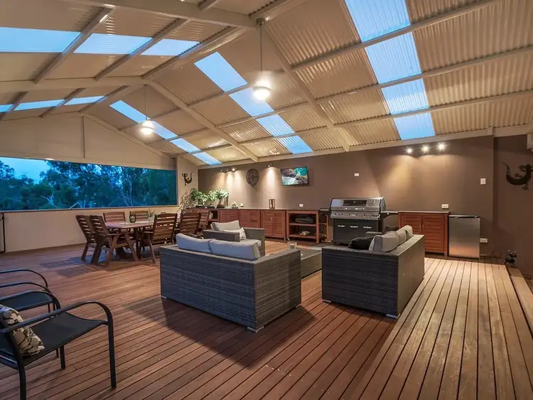 Third view of Homely house listing, 5 Telethon Avenue, Athelstone SA 5076