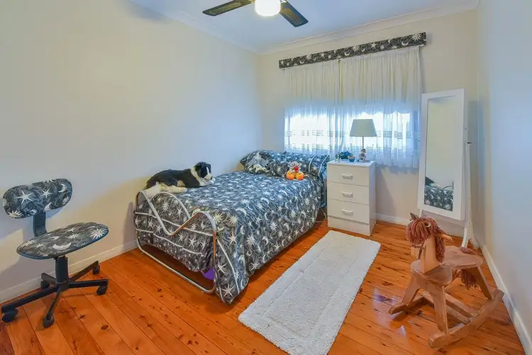 Sixth view of Homely house listing, 35 Athel Tree Crescent, Bradbury NSW 2560