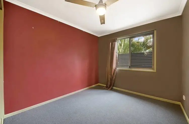 Seventh view of Homely house listing, 1 Bronzewing Crescent, Deception Bay QLD 4508